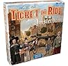 Best Travel Themed Board Games for Gifts for the Whole Family 3 51SA1i9aLEL. AC AC SR98,95