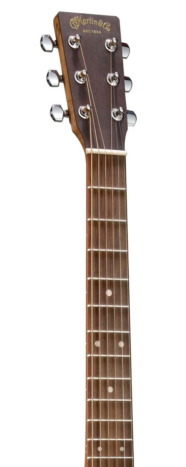 Amazon | Martin OMC-10E SPECIAL エレアコギター | エレアコギター