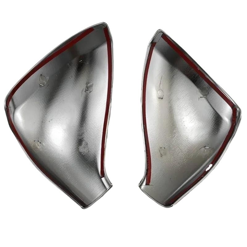 Couvercle De Rétroviseur Pour Peugeot 207 Hayon (2006-2013) - Coque De Protection ABS - Remplacement Direct - Noir Retroviseur Interieur Peugeot 207 Couvercle De Rétroviseur Pour Peugeot 207 Hayon (2006-2013) - Coque De Protection ABS - Remplacement Direct - Noir Retroviseur Interieur Peugeot 207