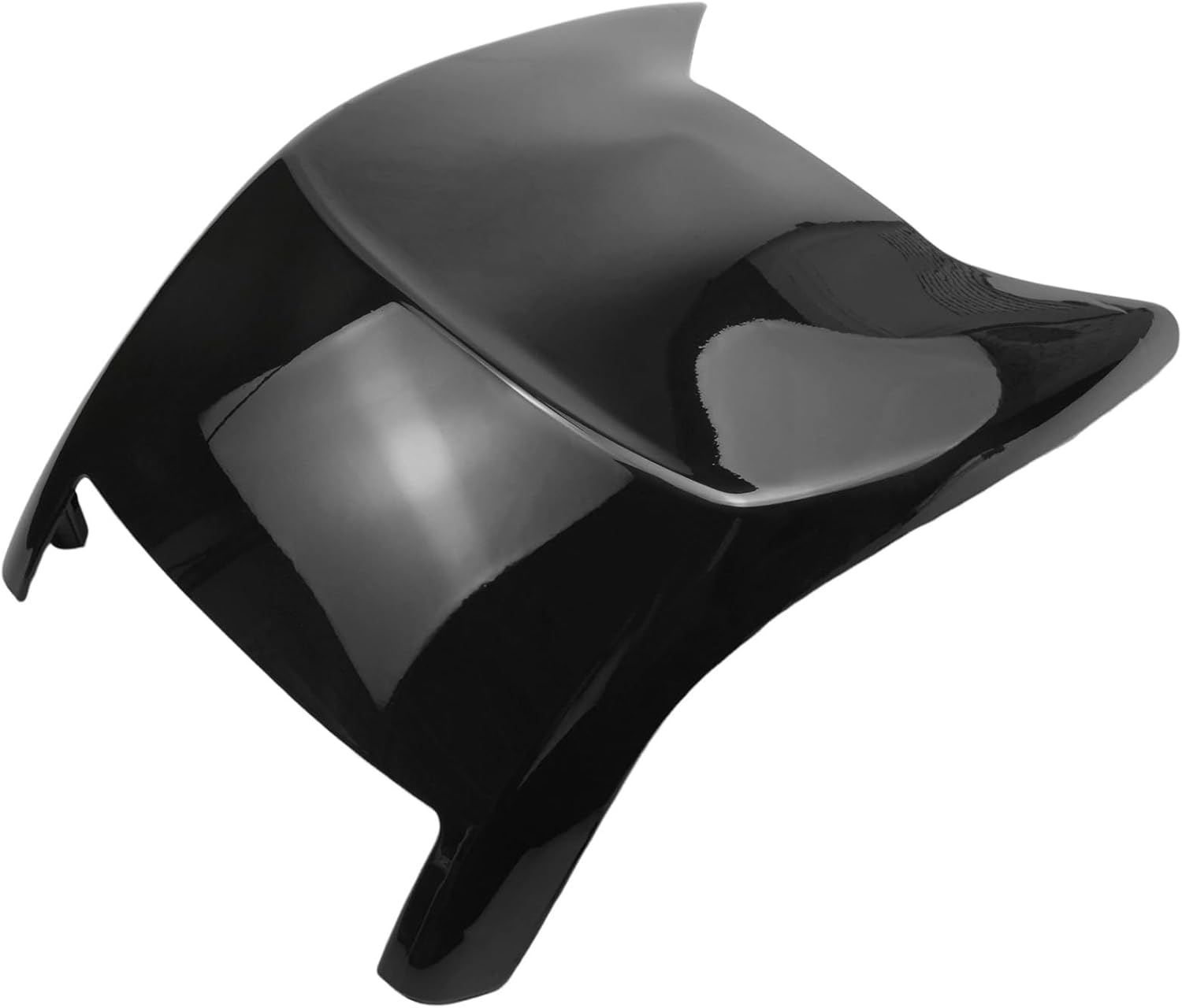 8M0118170 Air Dam Cap Cowling Top Replacement for 8M0159887 Fit for Mercury 30hp 40hp 50hp 60hp outboard engines