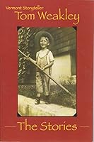 The Stories 0615701981 Book Cover