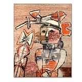 Service : Qualité et service garantis. Si vous avez besoin de service, nous sommes là pour vous servir.