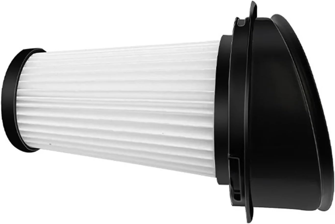 ZR005202 Filter, Compatible For Rowenta, X-Pert 160 RH72xx / X-Pert 3.60 RH69xx, Compatible For Tefal, TY723 Vacuum Cleaner Filter(6pcs)