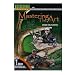 Primos Hunting Calls Mastering The Art Ground Blind Hunting Instructional DVD
