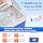Cold Therapy Machine with Universal Large Pad for Back - 2