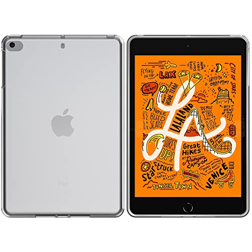 Tabletas, Personal Computer Imagen adicional