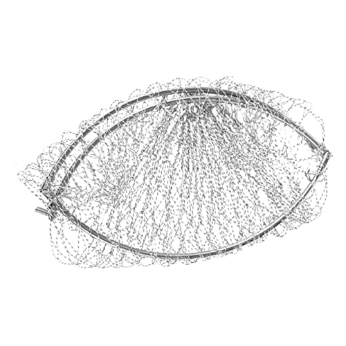 Loigohon ܂肽ݎނ yʃ|[^u݌v vȃXeXt[ e tBbVfBOlbg ΐC{[gΉ