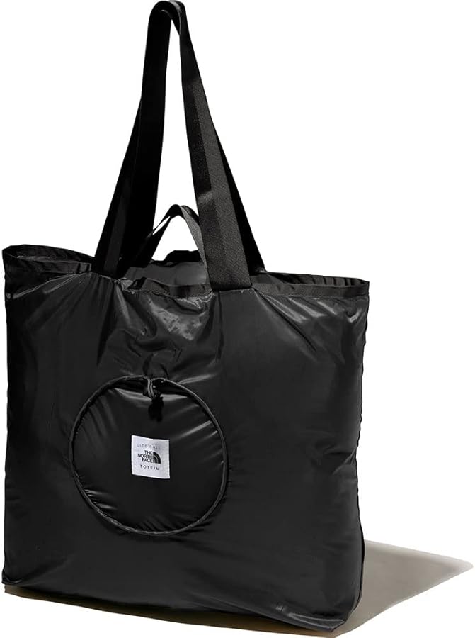 Amazon | [THE NORTH FACE] Lite Ball Tote M | THE NORTH FACE | エコ