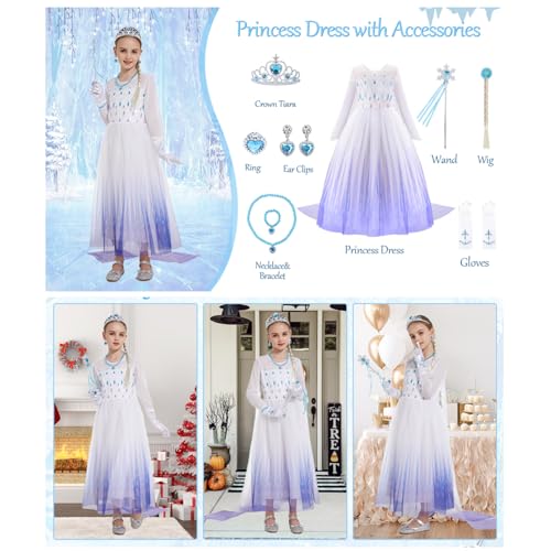 Niña, Home Improvement Imagen adicional