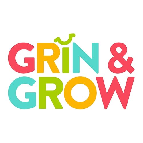 Miniatura 3 de Sassy Bathtime Pals - Juego de 5 personajes marinos para chorrear y flotar (más de 9 meses)