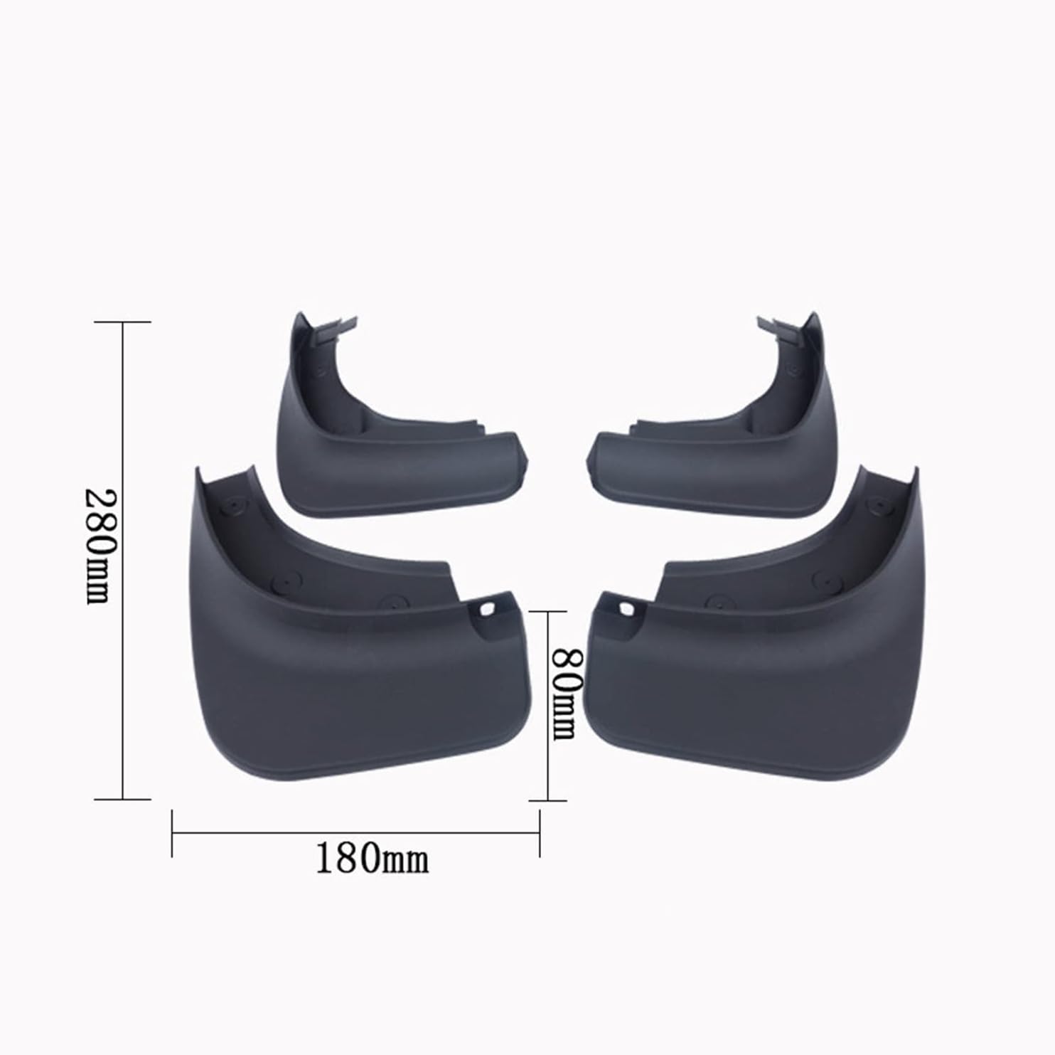 VLM ANCHOR FORK BMX フォーク 20 VLM ANCHOR FORK BMX フォーク 20