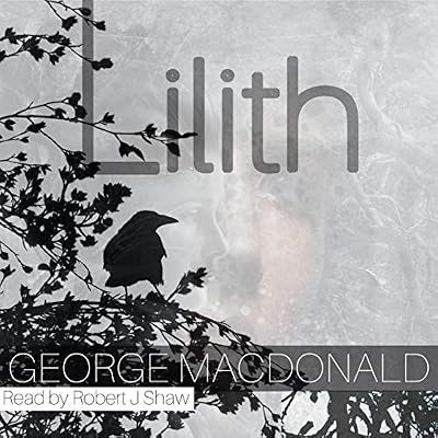 Lilith