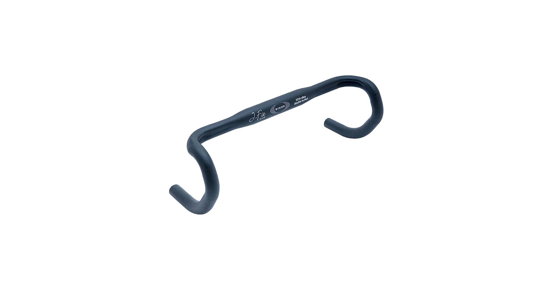 じゅな テンセル混ハイネック半袖カットソー 49AV JUNKO SHIMADA