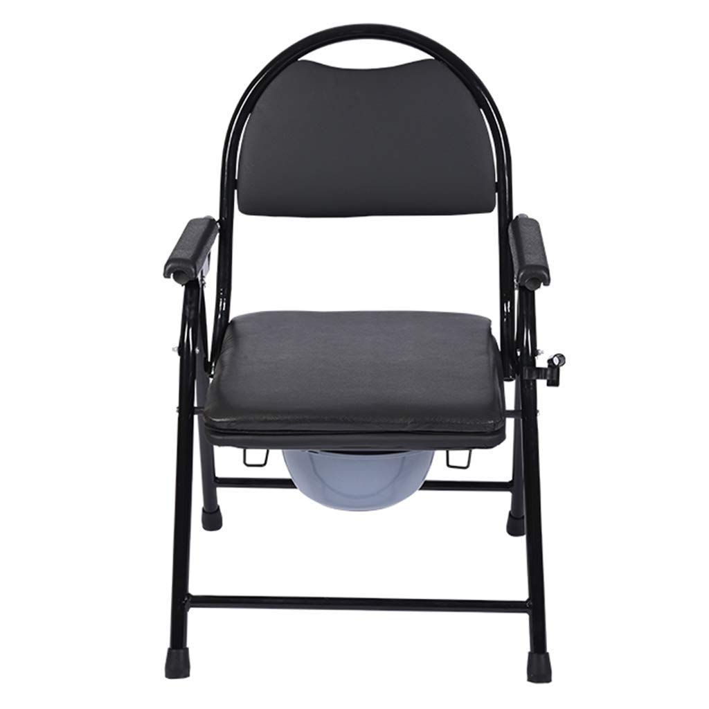 buy-nivok-folding-commode-chair-medical-bathroom-safety-frame-toilet