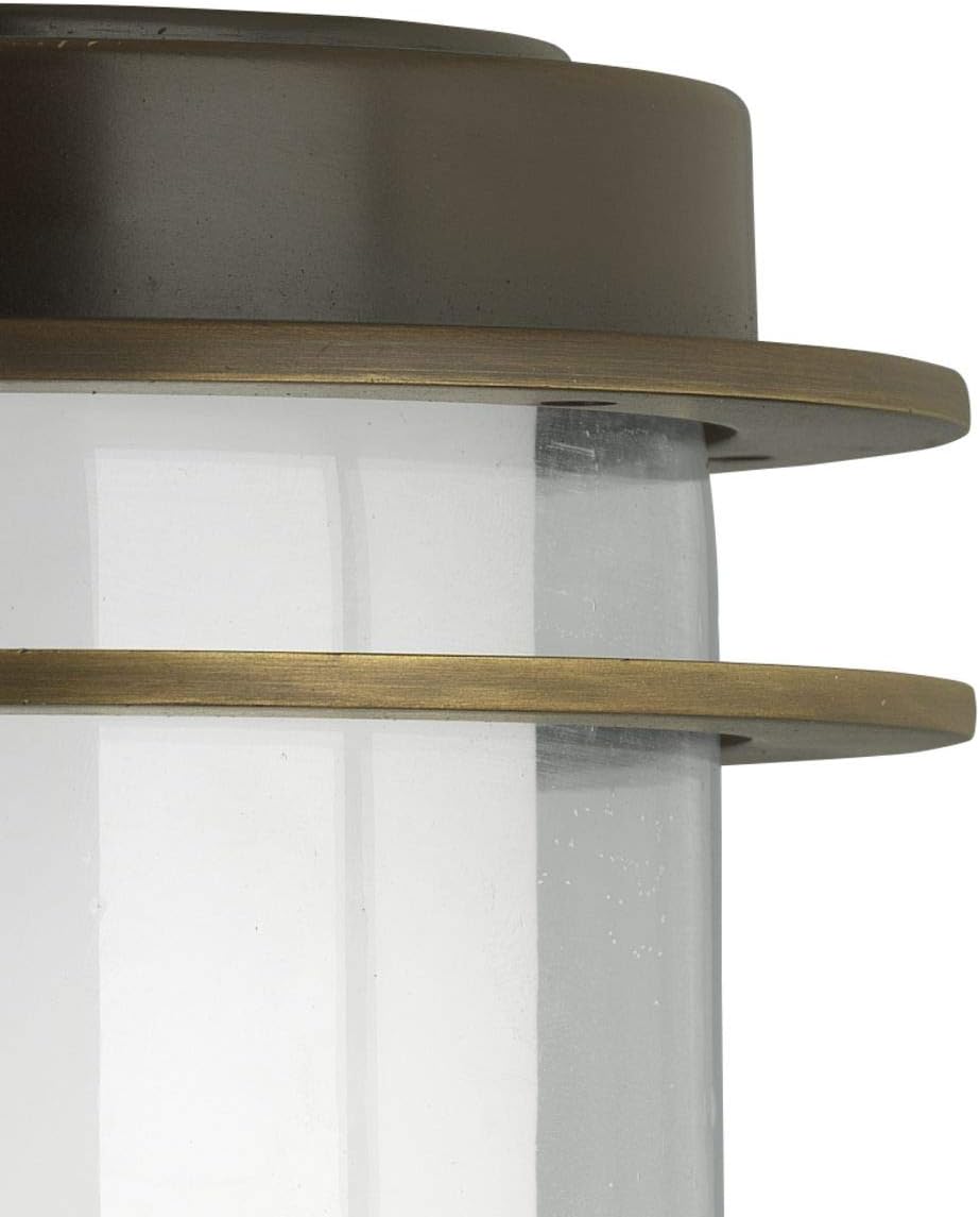 Exсluѕіvе Dіѕсоunt 60% Prісе Progress Lighting P5895-108 Contemporary Modern Three Ceiling Mount in Polished Nickel Finish Lighting Accessory, 6-1/2-Inch Width x 9-3/4-Inch Height