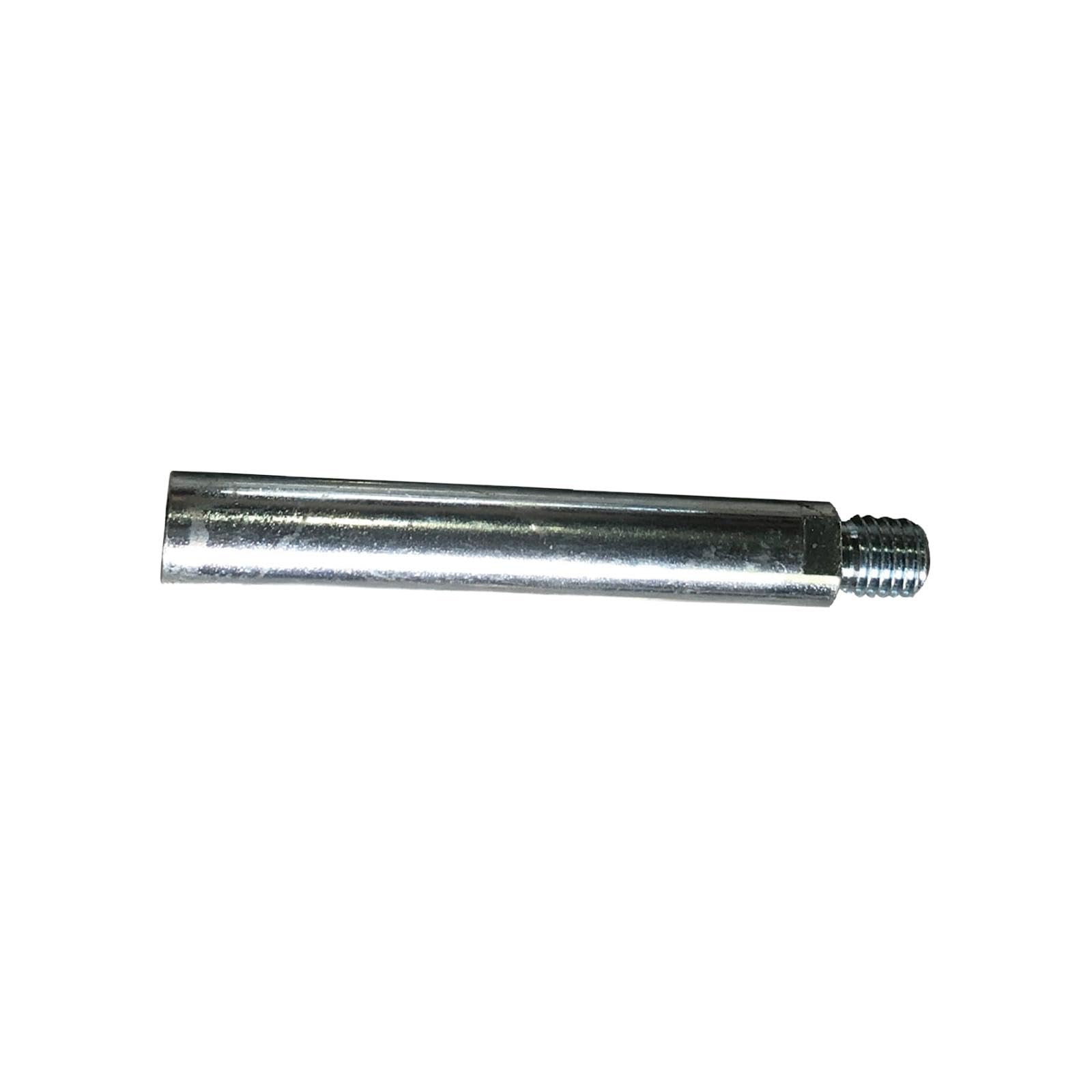 Angle Grinder Extension Connecting Rod 5/8"-11 Angle Gr | Angle Grinder Extension Connecting Rod 5/8"-11 Shaft 140mm 45# Steel-picture-27