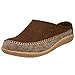 Haflinger Women's Fletscher Slip-On Loafer
