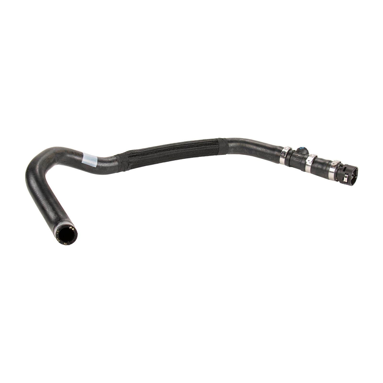 Genuine Heater Hose Outlet 1367579080 : Amazon.de: Automotive