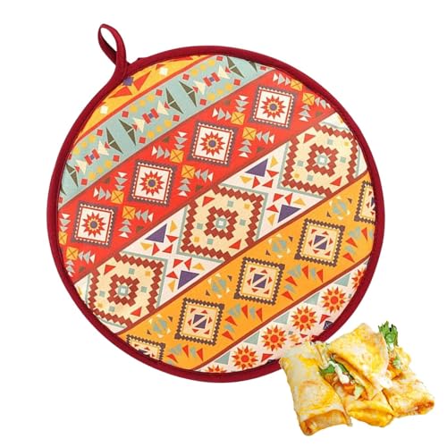 geB[fMobO sUfMobO 12C` 30cm dqWΉ ێ ۉ _炩f ȒP y ϋv 1Ԃ܂Œgۂ _CjOc[ Lb`KWFbg s^p [p ug[  Lv p[eB[