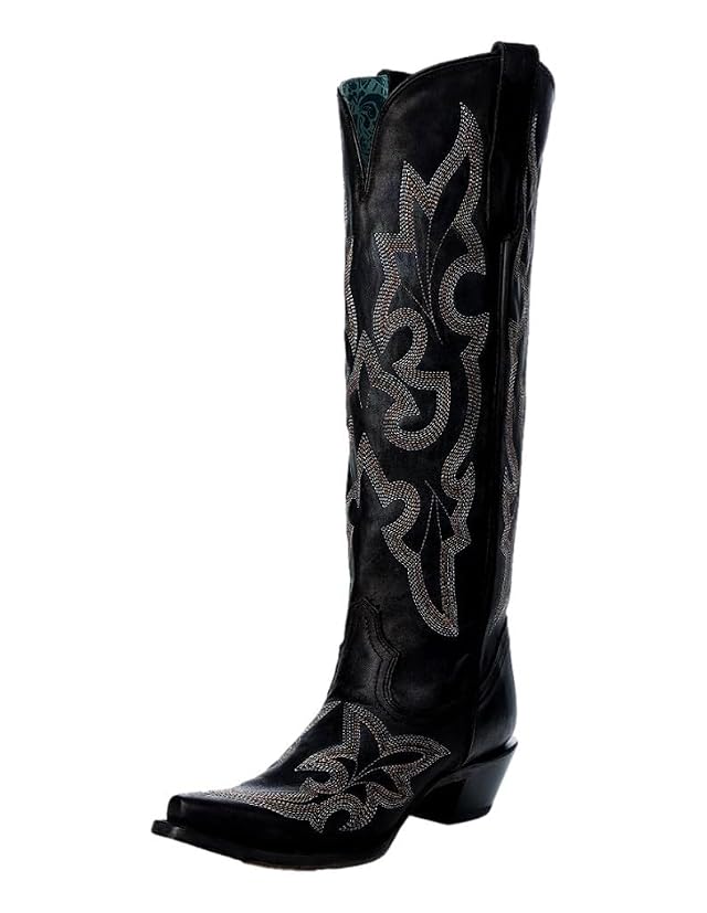 Corral Boots womens A4583