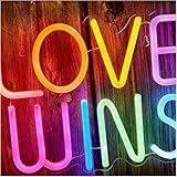 Zoom IMG-1 neon decorazione da parete con Zoom IMG-1 neon decorazione da parete con