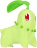 Pokémon Savaş Figürü 6 Paketi - 2 İnç Pikachu, Joltik, Galarian Darumaka, Riolu, Chikorita ve Cleffa Savaş Figürleri Özellikleri