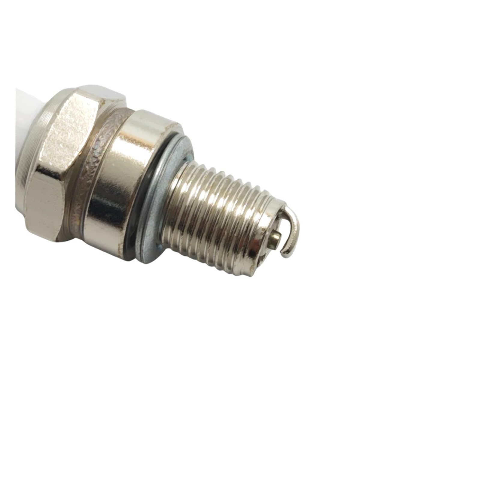 Kit de Enchufe CMR6H for cortadora de césped s-ihl FS90 FS100 FS110 FS90R FS100R FS110R, Piezas de Herramientas de jardín, máquina cortadora de césped, 5/10 Uds.(10PCS)