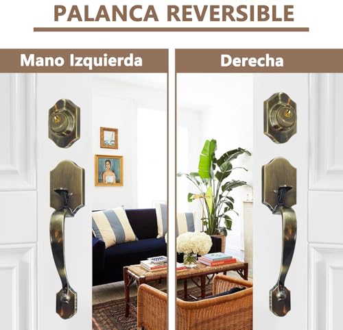 Imagen adicional