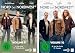 Produktbild Nord bei Nordwest - Volume 9 +10 (Spielfilmfolgen 16 - 19) im Set - Deutsche Originalware [2 DVDs]