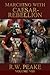 Marching With Caesar: Rebellion