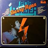 barry ryan eloise 1966  Barry Ryan - Pop Power - Fantastic Barry Ryan - Polydor - 2459 306