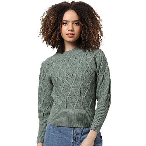 Image of PINACOLADA Women's Stylish Co-Ords Regular Fit for Casual Wear | Two Piece Co-Ords Crafted with Comfort Fit and Modern Clothing for Everyday Wear for Ladies
