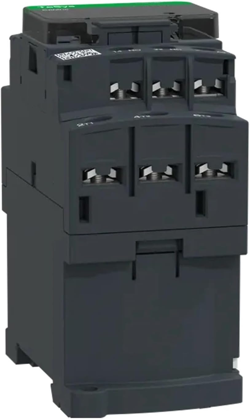 ニュープロメバル さぐり調子 リョービ ニュープロメバル さぐり調子