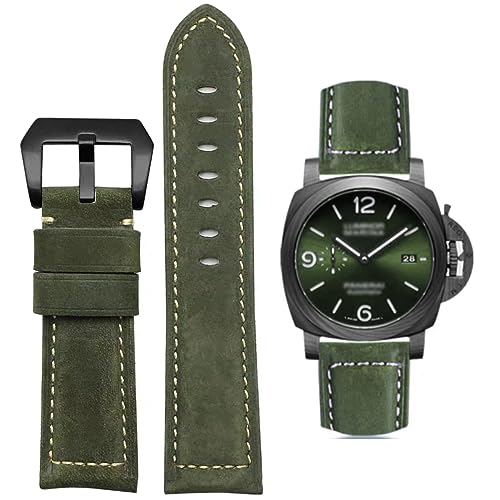vxg Panerai voh rvoh 20mm 22mm 24mm 26mm  {v U[ ւxgpiCxg piCxg g-shock ZCR[ V`Y