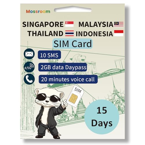 �A�W�A���sSIM�J�[�h�A15����-2GB�����̍����f�[�^�A20���̒ʘb��10�̃e�L�X�g�A�V���K�|�[���A�}���[�V�A�A�^�C���C���h���J�o�[�A�v���y�C�h - ���[�~���O�Ȃ� - �ȒP�ȃZ�b�g�A�b�v