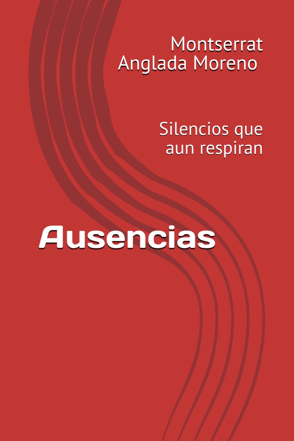 Ausencias: Silencios que aún respiran