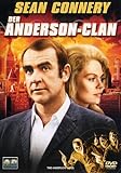 FSK 16 Der Anderson Clan