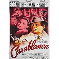 KUSTOM ART Póster decorativo de pared, serie de carteles de cine