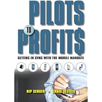Pilots to Profits