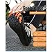 Grounded Footwear for Women with Neuropathy Hiking Barefoot Shoes Breathable Fashion Sneakers Comfortable Casual Wide Toe Box Zero Drop Fishing Pool Water Shoes Lightweight Running Sneakers