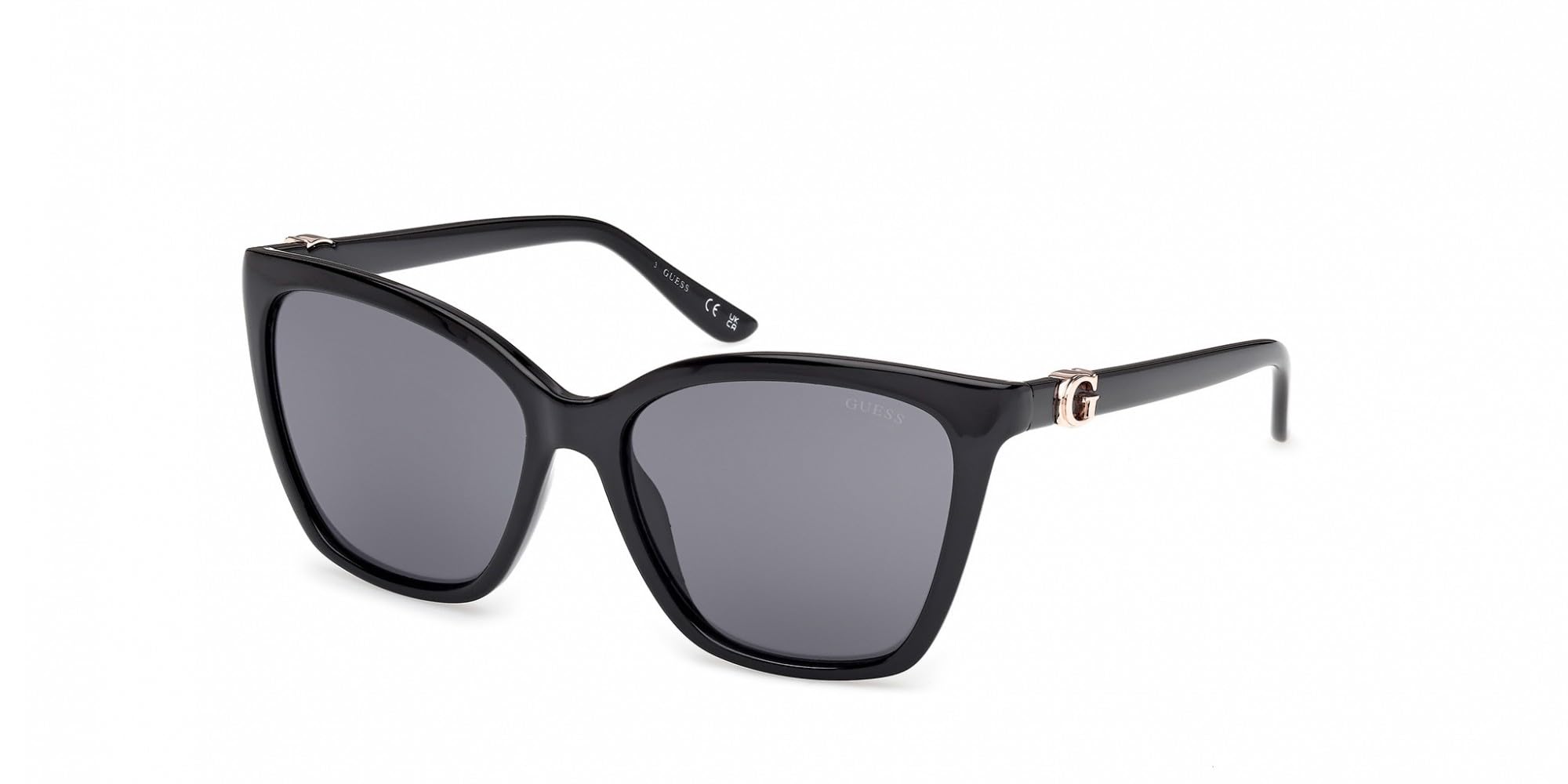 GUESS Gu00191 Gafas Mujer