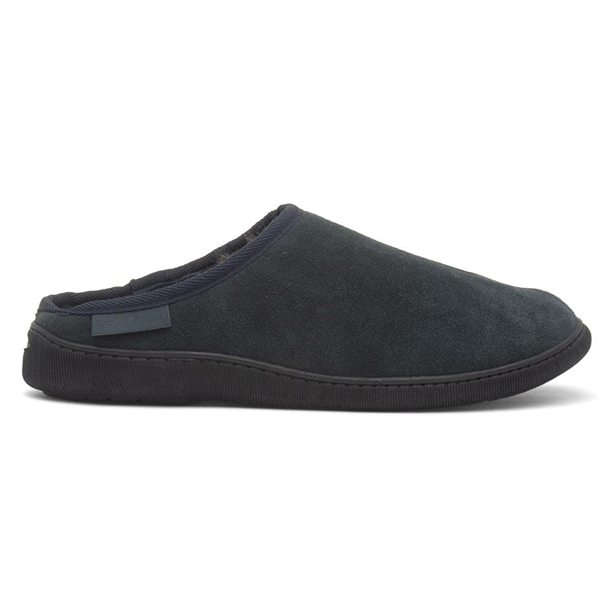 Hush Puppies Herren AshtonHausschuh