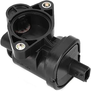 Válvula Coletora de Admissão 012010-5161 paraAltima 2.5L L4 2013-2015