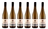 Weingut Espenhof