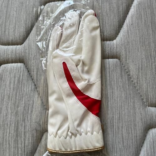 vۓcXbK[ obeBOO[u Ep STCY