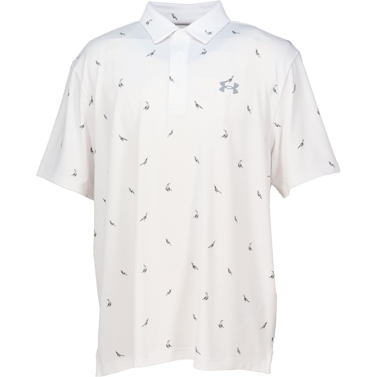 Under Armour Playoff 2.0 Polo de Golf Hombre — view 99