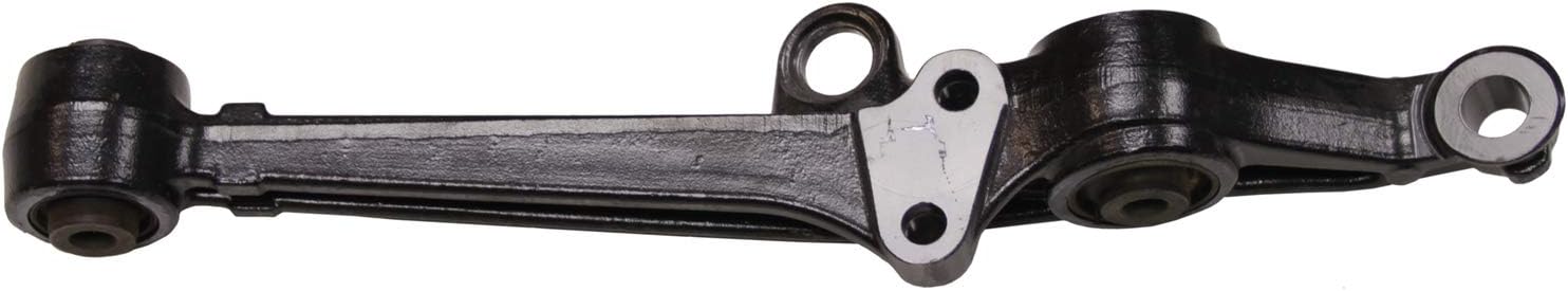 MOOG RK80326 Control Arm