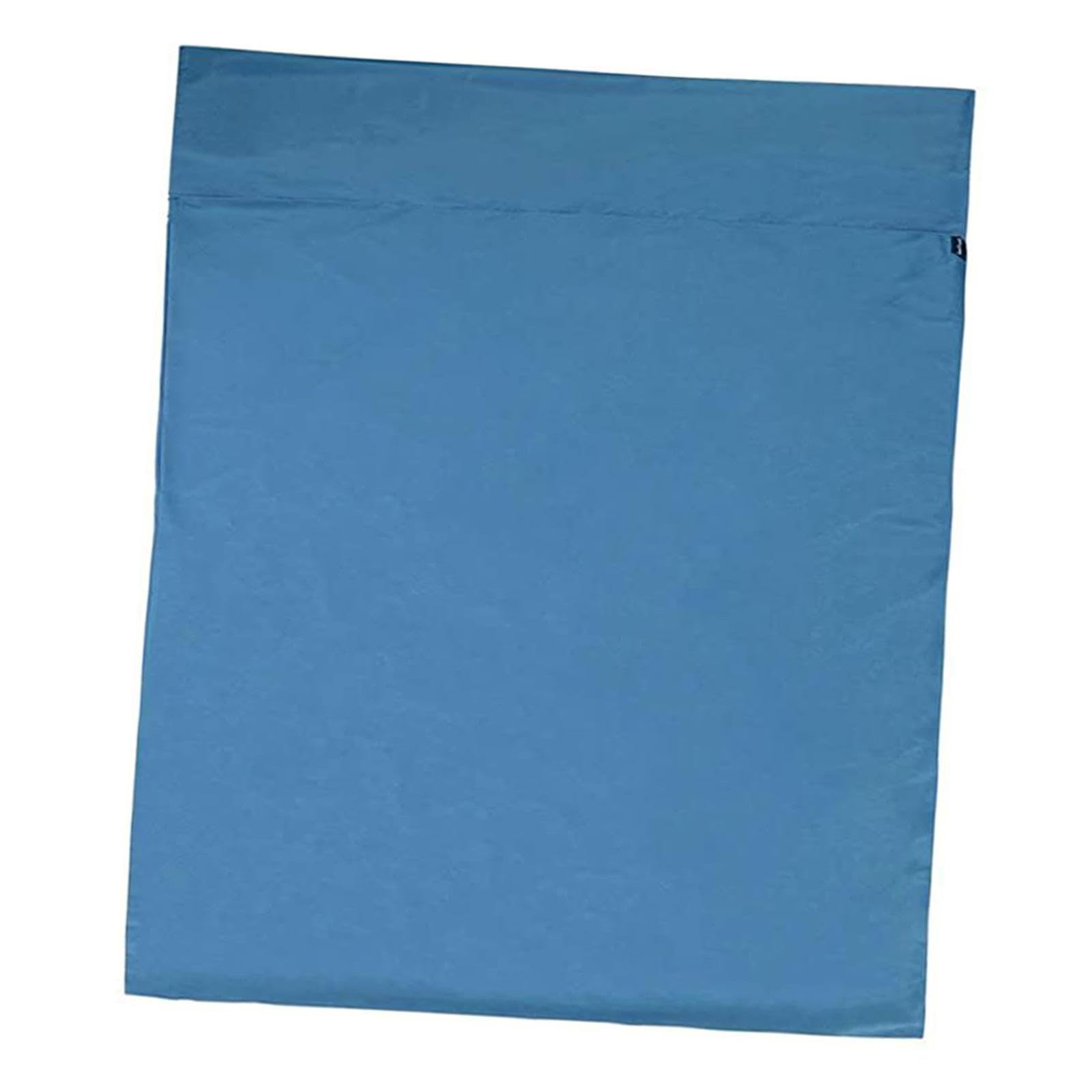 Insert de Sac de Couchage, Léger et Compact