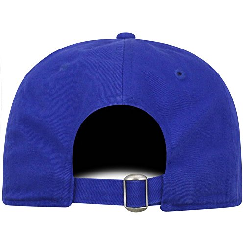 Gorra ajustable para hombre Team Icon Relaxed Fit miniatura 2