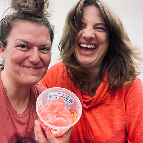 Day 215: Good Times, Gifts and Grief